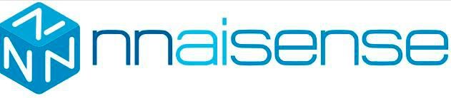 Die meisten erfolgreichen Anwendungen der künstlichen Intelligenz beschränken sich auf die virtuelle Welt, und während viele wichtige Probleme in dieser geschützten Umgebung gelöst werden können, hat NNAISENSE bedeutende Fortschritte gemacht, um das wahre Potenzial dieser Technologie in die reale Welt zu bringen - insbesondere in der Industrie und im Fertigungsbereich. Auf der Hannover Messe 2020 wird NNAISENSE den Besuchern Live-Anwendungsbeispiele präsentieren (Halle 8, Stand F29). Unter anderem kann man am Stand etwas über die Zusammenarbeit von NNAISENSE mit der Electro Optical Systems GmbH (EOS), dem Innovationsführer im Bereich der Additiv-Fertigung (AM), erfahren. In einer Branche, die bis 2027 voraussichtlich einen Umsatz von 36 Milliarden Dollar erreichen wird, gibt es ein großes ungenutztes Potenzial, wenn es um funktionale Metallteile geht. Durch die Partnerschaft mit NNAISENSE konnte EOS den Laser-Metallsinterprozess so modellieren, dass er zu höherem Durchsatz, höherer Qualität und weniger Abfall führt. (Bild: nnaisense)