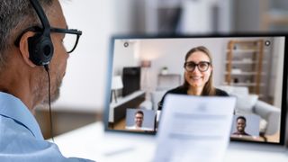 pointr-adobestock-466044165 (Quelle: Andrey Popov/stock.adobe.com)