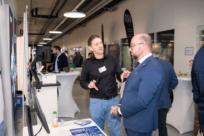  (Bild: Thomas Entzeroth)