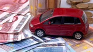  (Archiv: Vogel Business Media)