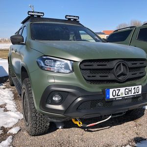 (Faust / »kfz-betrieb«)