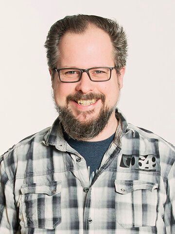 Stefan Adolf(Bild:  Turbine Kreuzberg)