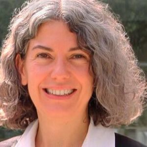 Beatrix Martinez ist Vizepräsidentin für Investor Relations bei Dassault Systèmes.(Bild:  Dassault Systèmes)