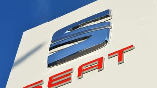   (Bild: Achter / »kfz-betrieb«)