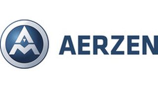 AERZEN_Logo_CMYK ()
