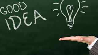 Mitarbeiter müssen mehr in innovative Prozesse eingebunden werden. (gemeinfrei/Jarmoluk)