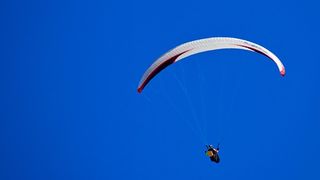 solutions_reducesizeweight ()