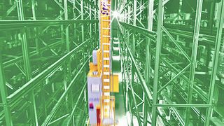 Unter dem Begriff Eco-Drive optimiert Stöcklin sein Produktprogramm konsequent in Richtung aktives Energiesparen. Bild: Stöcklin (Archiv: Vogel Business Media)