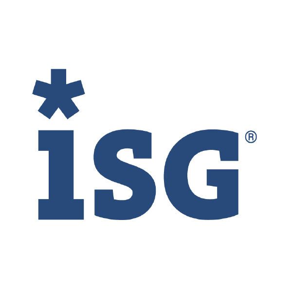 Die "ISG Provider Lens" hat den IoT-Markt genau analysiert.