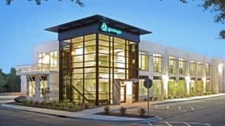 page_kontakt_charlotte_d2022403 ()