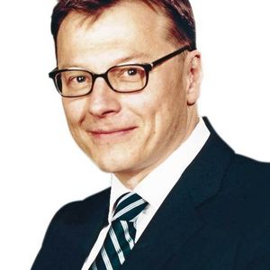 „Die Pessimismus-Spirale ist gestoppt. Stattdessen verstärken das reale Wachstum und das neu gewonnene Vertrauen in den Standort Deutschland einander gegenseitig“, Martin Koehler, Geschäftsführer Boston Consulting Group.