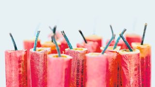  (Archiv: Vogel Business Media)