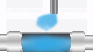 Screen_shot_high_flow_sniffing_Quadratisch ()