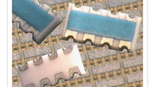 screenshot-2026-10-15-180007 (wts//electronic components GmbH)