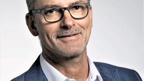 René Brugger, Präsident SwissT.net: «. Unternehmen suchen nicht einfach nach 'mehr Technik', sondern nach Lösungen, die Kosten senken, Prozesse stabilisieren, Qualität sichern und die Wettbewerbsfähigkeit erhöhen. Automation ist dabei kein Luxus, sondern eine betriebswirtschaftliche Notwendigkeit.» (Bild: SwissT.net)