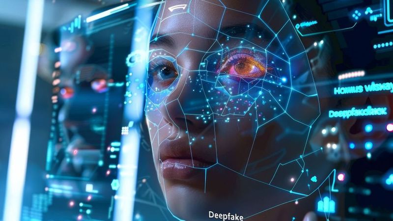 (Bild:  © xartproduction/stock.adobe.com - generiert mit KI)