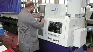  (Image: Centre neuchâtelois d’intégration professionnelle)