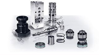 ottoroth-produkte-buchen (Otto Roth GmbH & Co KG)