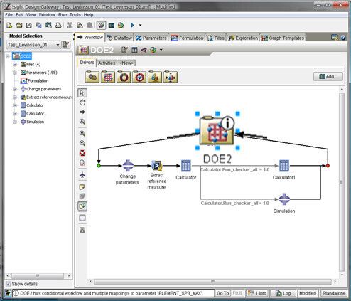 Prozessautomatisierung (Bild: Transcat)