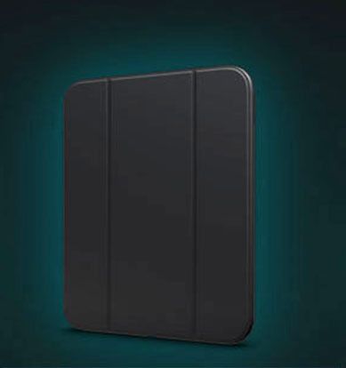 Zum weiteren Zubehör des HP Touchpad zählen die Hülle, das „Touchpad Case“ ... (Archiv: Vogel Business Media)