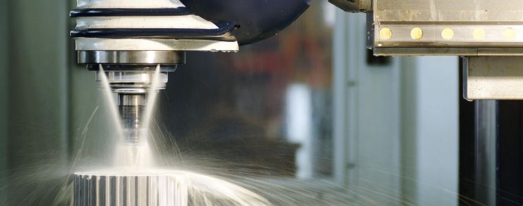 trafoe_support_04 ()