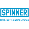 SpinnerAG_Logo.gif ()