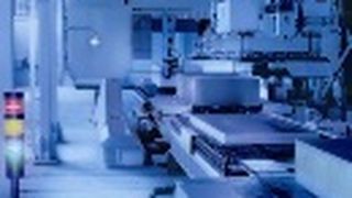 300e Formodal Sägezentrum 130x130.jpg ()