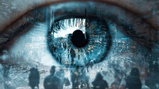 Microsoft 365 Education verstößt gegen die DSGVO, stellt die österreichische Datenschutzbehörde fest. (Bild: © ekim - stock.adobe.com / KI-generiert)