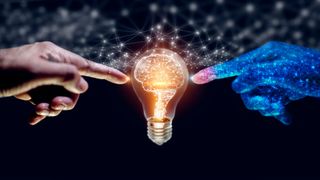 Alle neuen Innovationen, Integrationen und Angebote im AWS Marketplace sind ab sofort verfügbar. (Bild: © Urupong – stock.adobe.com)