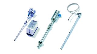  (Archiv: Vogel Business Media)