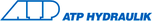 logo_atp.gif ()