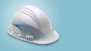 Secure Shell (SSH) ist ein Admin-Tool für die Verwaltung von die Linux-Systemen.  (Bild: frei lizenziert: Ziaur Chowdhury )