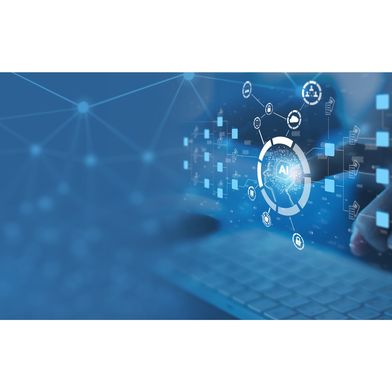 Engineering- und F&E-Organisationen aus Branchen wie Luft- und Raumfahrt, Automobilindustrie, Energie, Life Sciences, Verteidigung, Halbleiter und Fertigung erhalten eine umfassendere Umgebung für KI-orientierte Produktentwicklung. (Bild: © Urupong/stock.adobe.com)