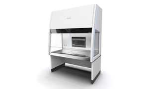 laborpraxis-claire-neo (Berner International GmbH)