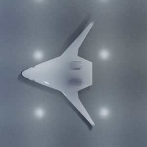 Zu den Vorteilen zählen eine hervorragende Aerodynamik, weniger Lärm von den Triebwerken und große Frachträume. Dem stehen als Herausforderungen ein geringerer Komfort für die Passagiere und offene Fragen in der Konstruktion gegenüber.(Bild:  DLR (CC BY-NC-ND 3.0))