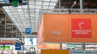  (Bild: Deutsche Messe)