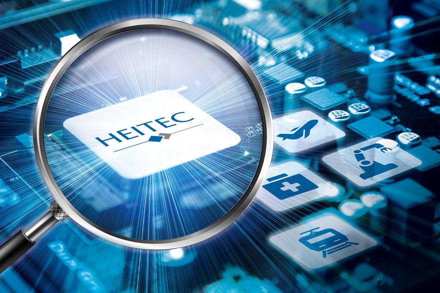 Heitec_Zielmaerkte_880x586.jpg (Heitec AG)