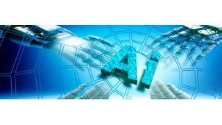 KI-Anwendungen verlangen nach Speichern mit hoher Leistung, Kapazität und Zuverlässigkeit. (Bild: KIOXIA)