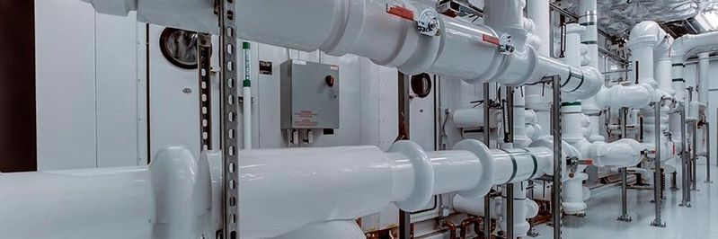 Die Integration von OT/IT-Systemen bringt neue Sicherheitsherausforderungen mit sich, die neue Werkzeuge, Lösungen und Techniken zu ihrer Bewältigung erfordern. (Bild:  gemeinfrei /  Pixabay)