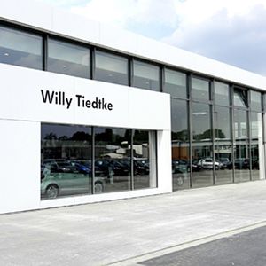 (Archiv: Vogel Business Media)