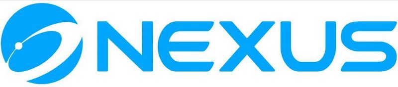 Blockchain (uns sonst nichts) ist das Thema der Nexus Conference vom 19. bis 22. September in Scottsdale (USA). Die diesjährige Konferenz lädt Wirtschaftsführer mit Weitblick, Innovatoren und Unternehmer aus der ganzen Welt ein, die Zukunft der Blockchain-Technologie zu erforschen und Kontakte zu knüpfen. Diese dreitägige Veranstaltung kombiniert Informationsvermittlung und und Schulungen mit Networking-Möglichkeiten in vielen Branchen. Keynote-Speaker werden sein: Nicholas Thompson (Editor-in-Chief von WIRED), Michael Casey (Senior Advisor, MIT Digital Currency Initiative und Publizist), Jeff Garzik (Co-Founder von Bloq Inc. und Space Chain) sowie Jim Cantrell (CEO and Co-Founder des Space-Technology- Unternehmens Vector). 
Weitere Informationen (Nexus)