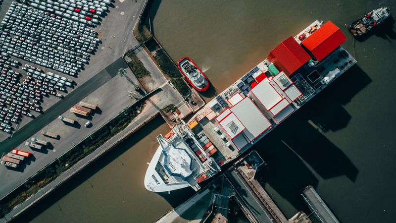  (Bild: Thyssenkrupp)