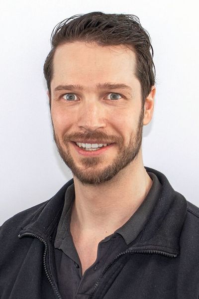 Martin Ohler: «Dank ihres kompakten Designs und der Montagemasse der Grundplatte lassen sich unsere neuen DX-Bremsen problemlos in bestehende Umgebungen integrieren und können andere Modelle ohne Modifikationen ersetzen.» (Bild: Ringspann)