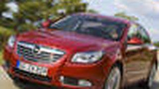  (Archiv: Vogel Business Media)