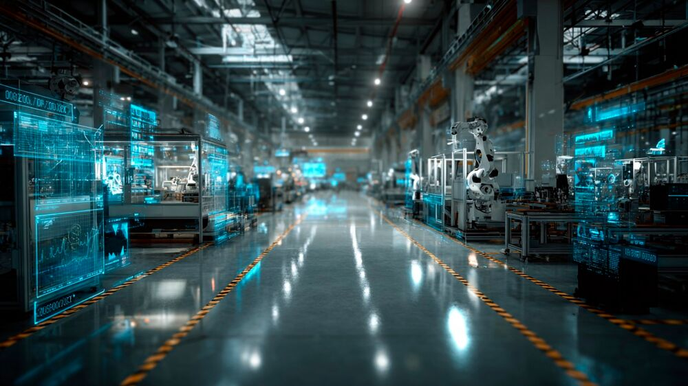 Bitkom-So-sichert-KI-die-Zukunft-der-Industrie