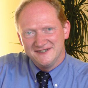 Heinz Seedorf, Key Account Manager PMA:  „In diesem Projekt mussten wir unsere Wellrohre zum ersten Mals als Teil eines Gesamtsystems betrachten“.