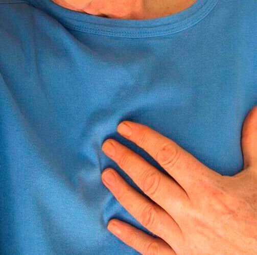 Heart attacks require urgent treatment with stents to open the blocked artery and restore the flow of oxygen-carrying blood. Heart attacks require urgent treatment with stents to open the blocked artery and restore the flow of oxygen-carrying blood.