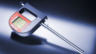 Snap_50_01_450x330 ()