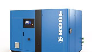 0115759570 (Bild: Boge)