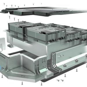 (Arnold Umformtechnik)